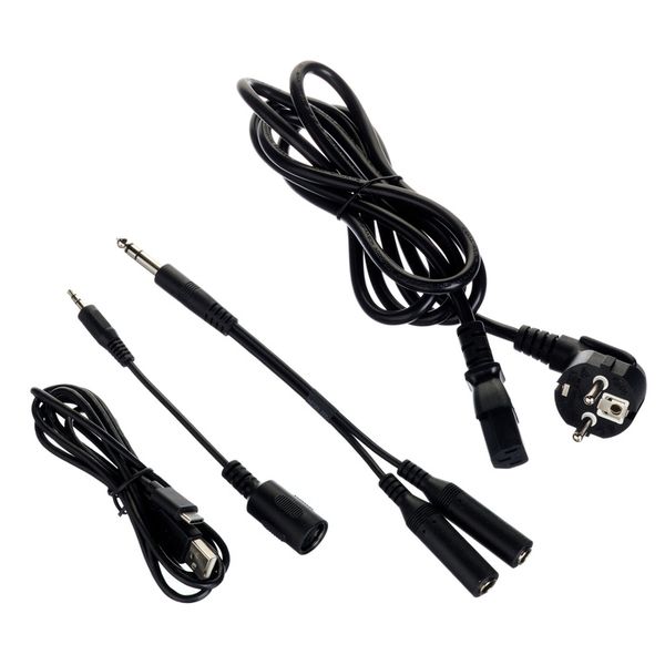 Blackstar Dept. 10 Amped 1