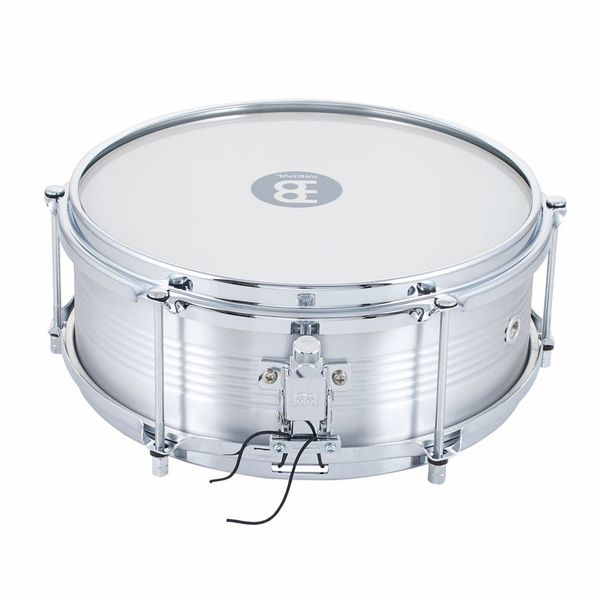 Meinl CA12 Caixa