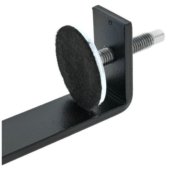 DG De Gregorio Cajon Pedal