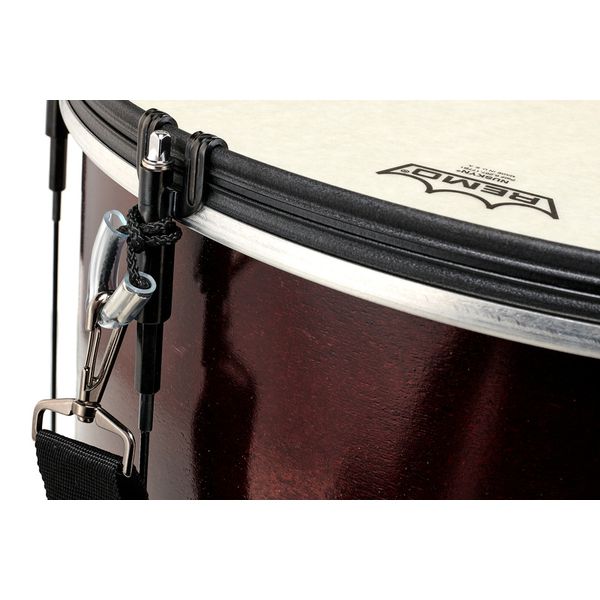 Remo 18"x24" Mother Drum Surdo