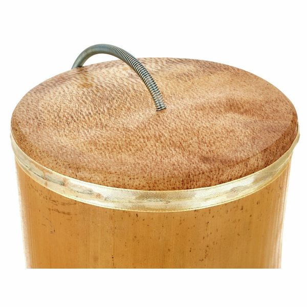 Terre Thunder Bamboo XL