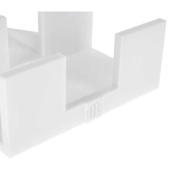 t.akustik PET Wall Absorber 120 W Bundle