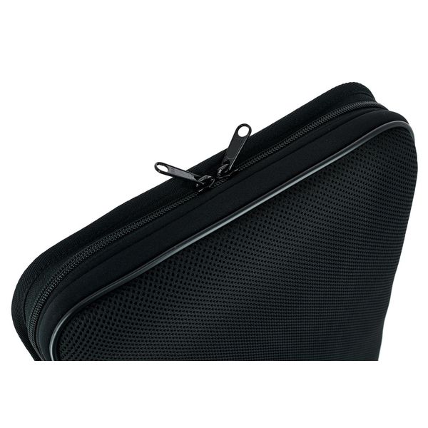 bam 9200XP Back Cushion VN & VA