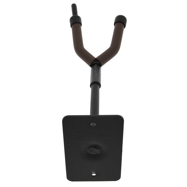 String Swing CC03F4 Cello Wall Hanger
