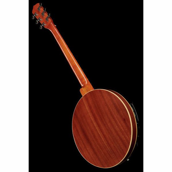 Harley Benton HBJ-26