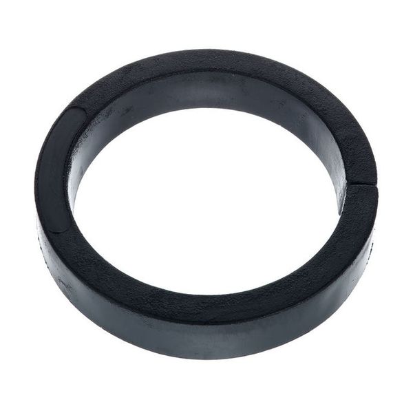 Stairville Snap Protector Ring Bk 200pcs