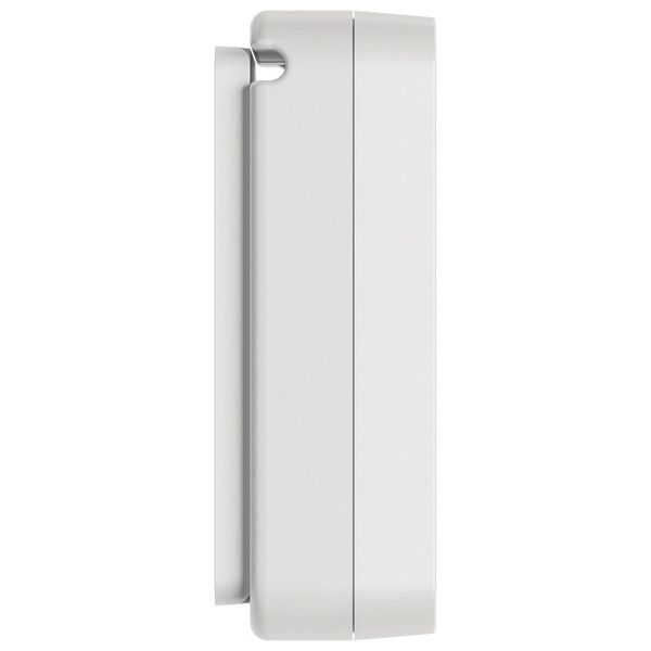 Sennheiser EW-D QRS Splitter Install Set