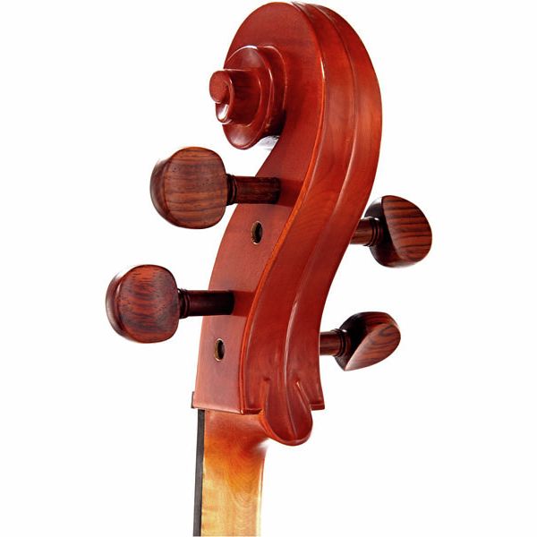 Yamaha VC 5S34 Cello 3/4
