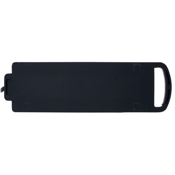 PCE 9441010 Steyregg MV CEE 16A