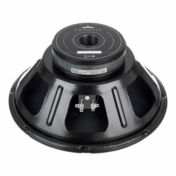 Eminence Beta-12CX