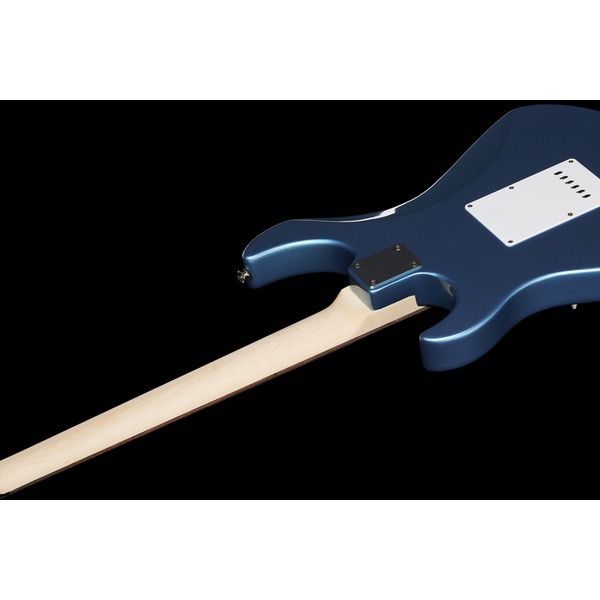 Yamaha Pacifica 112J LPB