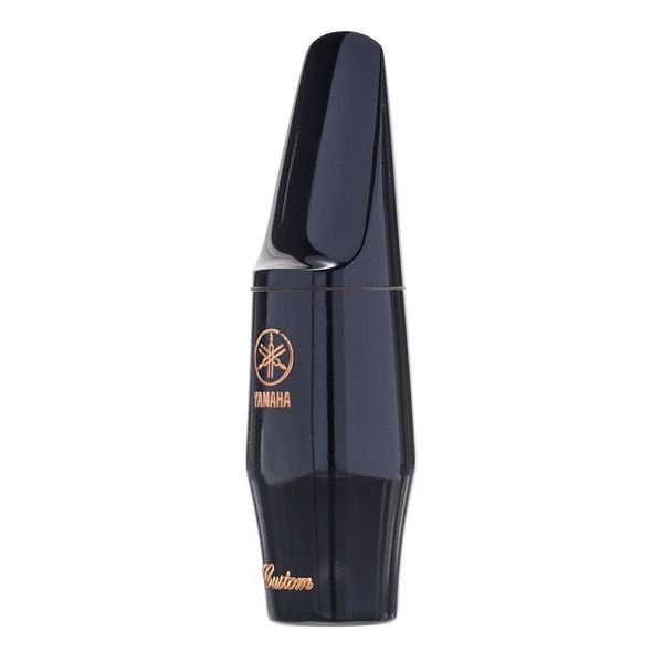 Yamaha Alto Sax Mouthpiece 6CM