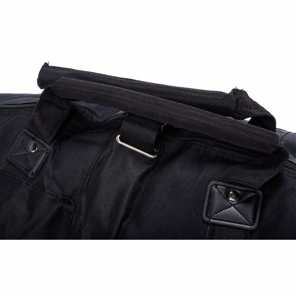 Gator Conga Trolley GP-Conga-W