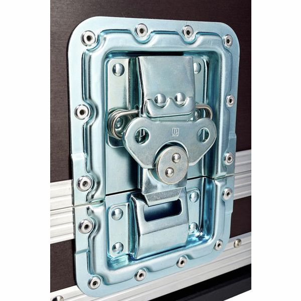 Fender 65Twin Reverb Bundle