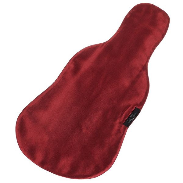 Scala Vilagio Silk Blanket for Violin CB/MM