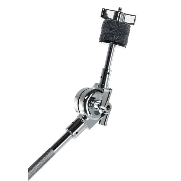 DrumCraft Series 6 Cymbal Boom Stand