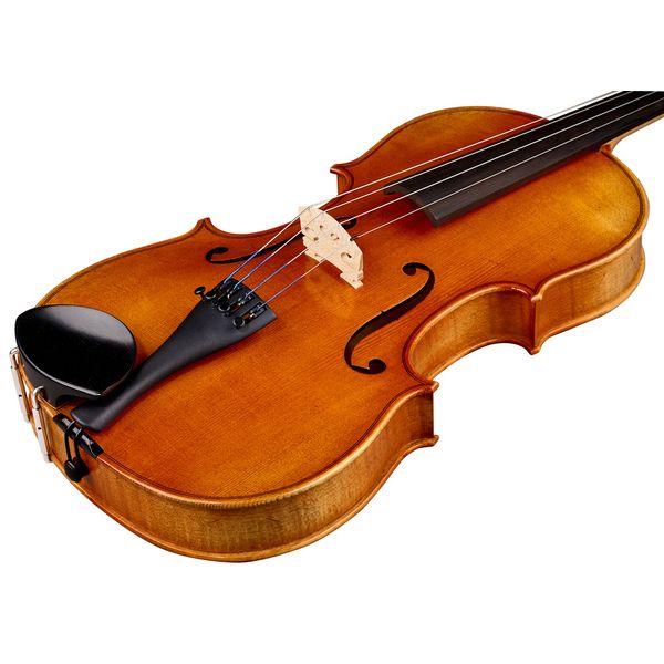 Karl Höfner H11A-VA Viola 16,5"