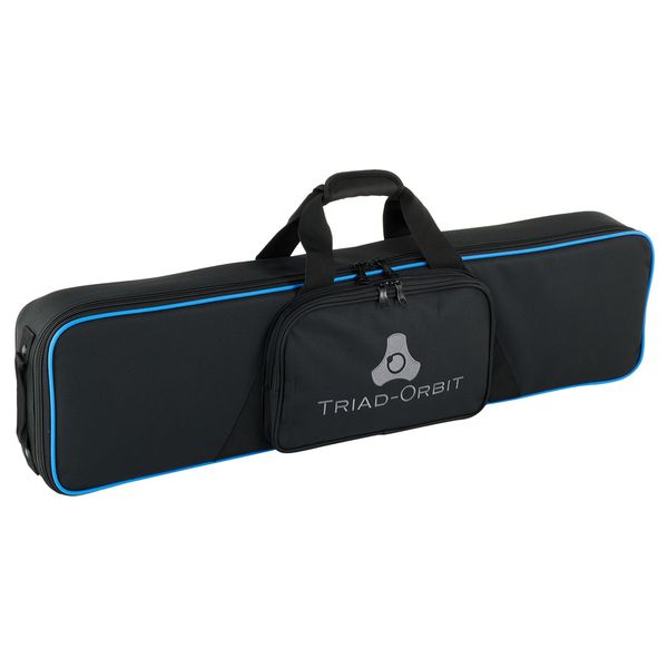 Triad-Orbit TGB-2 Go Carrier Bag