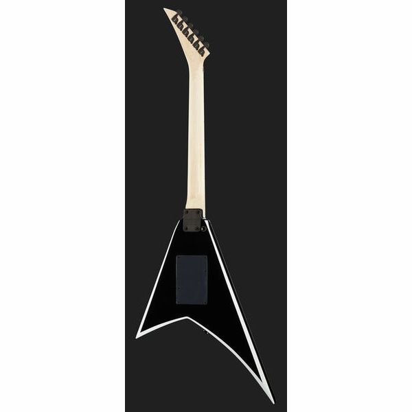 Jackson JS32 Rhoads AH BK