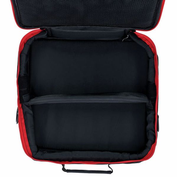 Flyht Pro Gorilla Soft Case GAL56