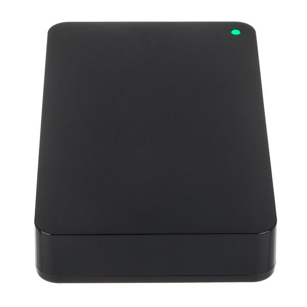 EastWest CC Plus HD Windows