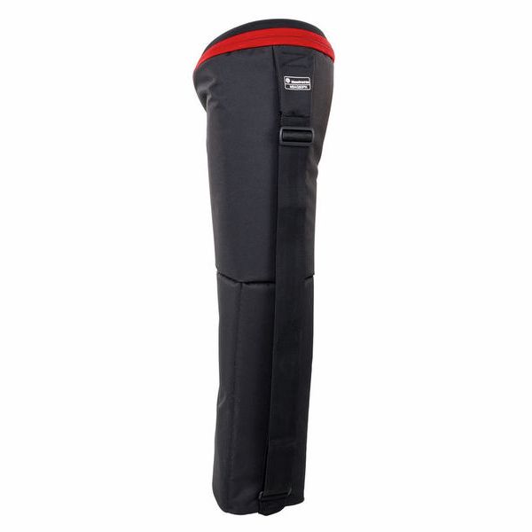 Manfrotto MBAG80PN Lino Bag 80cm padded