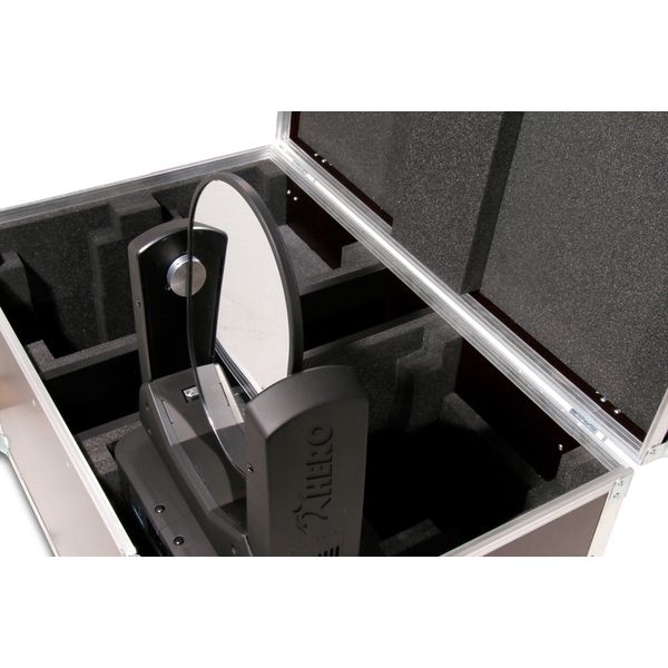 Thon Case Varytec Hero Mirror