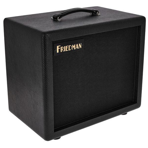 Friedman T-7020 112 Cabinet