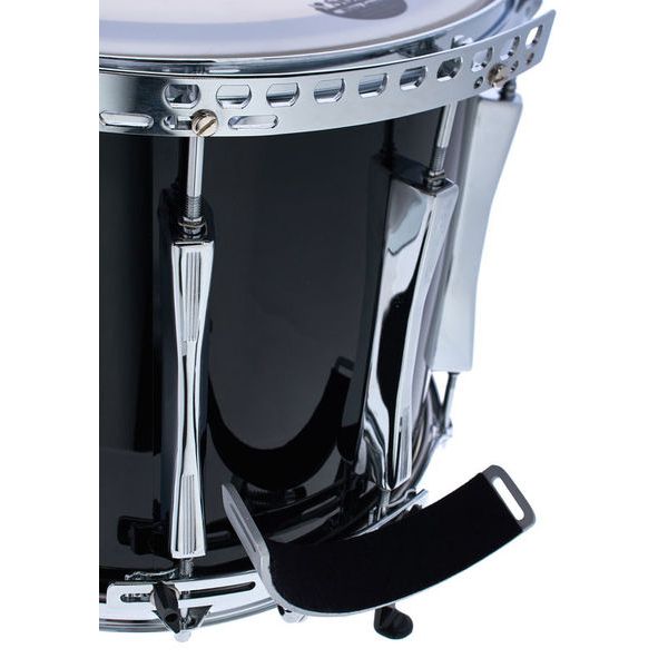 Sonor MP1412X CB Marching Snare
