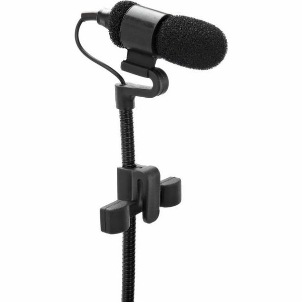 AKG PW45 Ovid Brass Bundle Band M