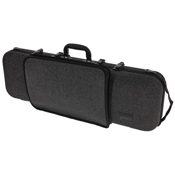 Scala Vilagio F.H. Maggini before 1632