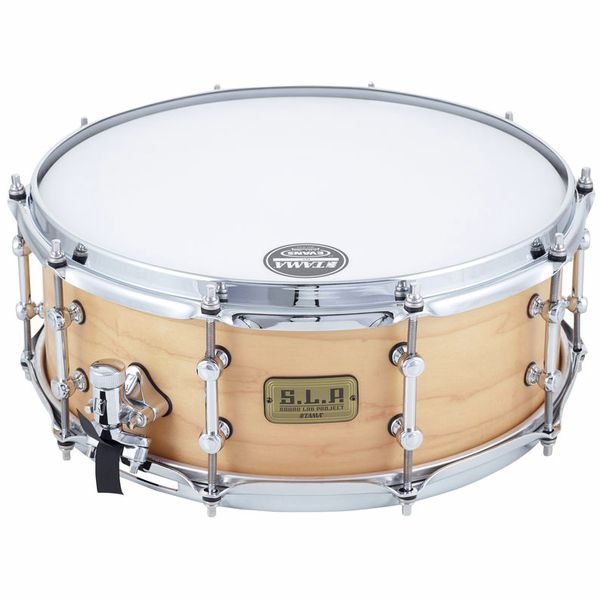 Tama LMP1455-SMP Sound Lab Snare
