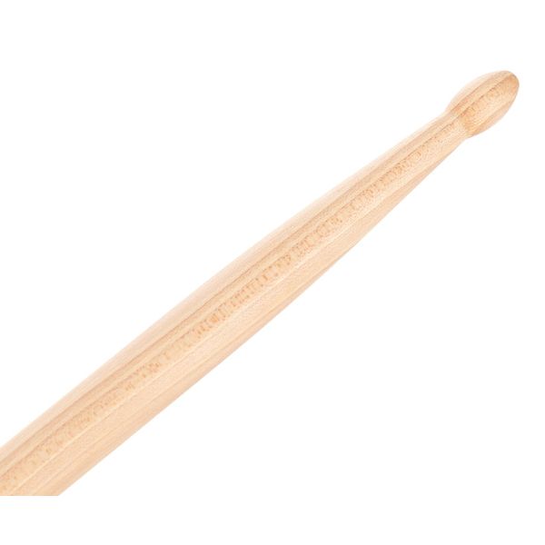 Pro Mark TX5AW 5A Hickory - Wood Tip