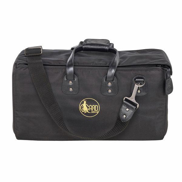 Gard 9-MSK Gigbag f. Trumpet/Flgh.