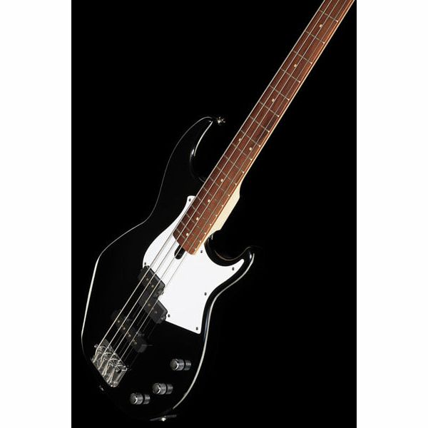 Yamaha BB234 BK