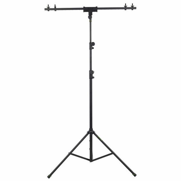 Gravity LS TBTV 17 Lighting Stand
