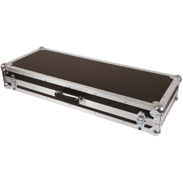 Thon Keyboard Case PVC Prophet 8