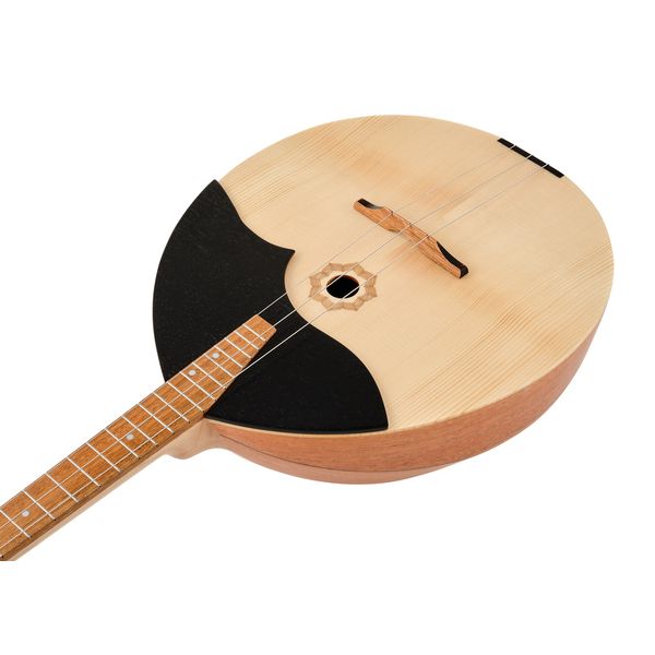 Thomann Domra Alto Standard 3 Str.