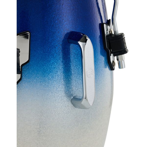 Meinl 11" Kachiro Th. Quinto ES