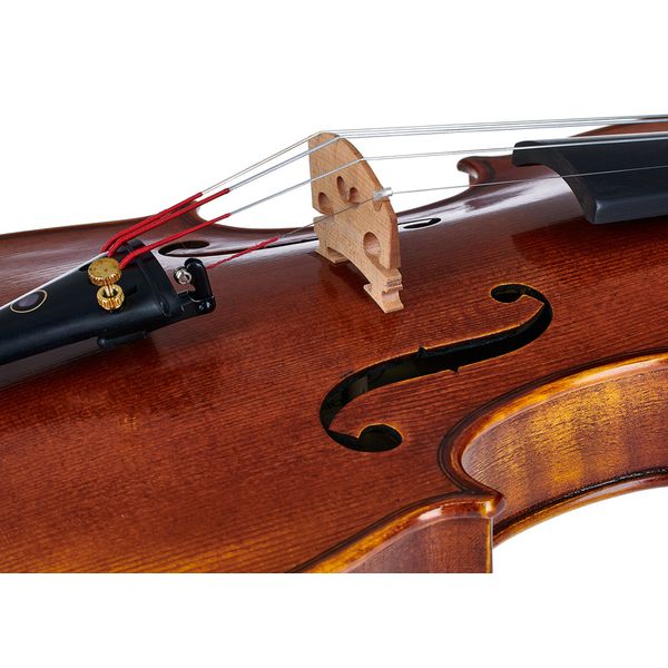 Hidersine Veracini Finetune Violin Set