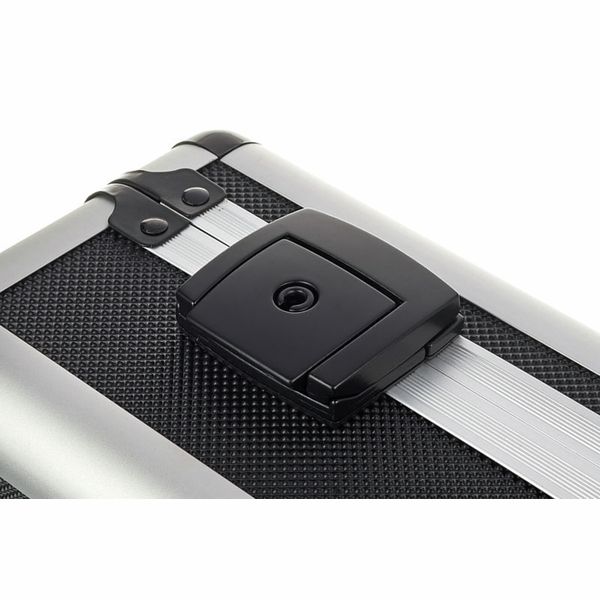 Thomann Universal Mic Case