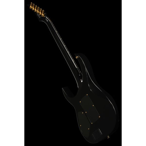 Solar Guitars SR1.6AFRMNS