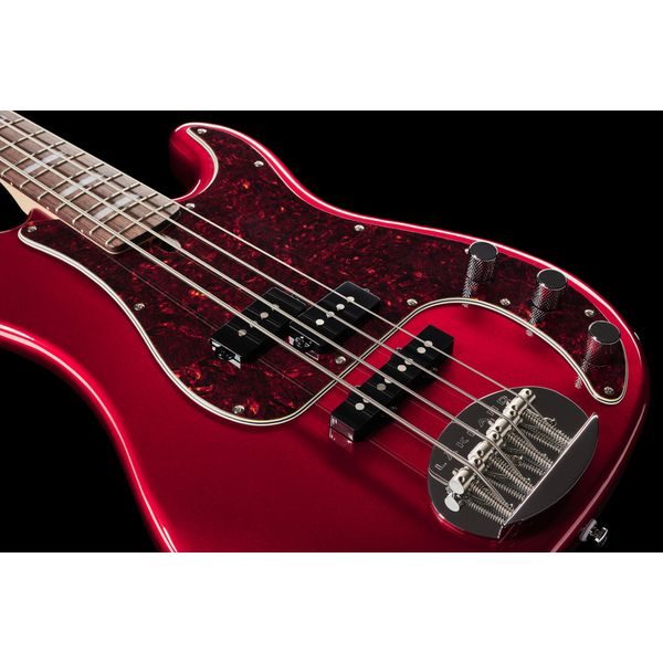 Lakland Skyline 44-64 Custom 4 CAR