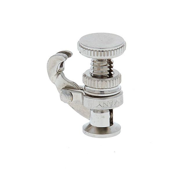 Wittner Violin Adjuster Uni