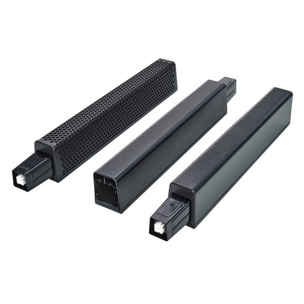 Yamaha Stagepas 1K Stereo Bundle