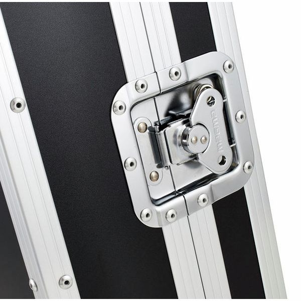 Magma Workstation MC-4000