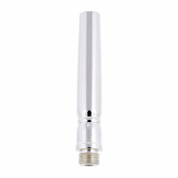 Warburton Backbore B 7 for Trumpet