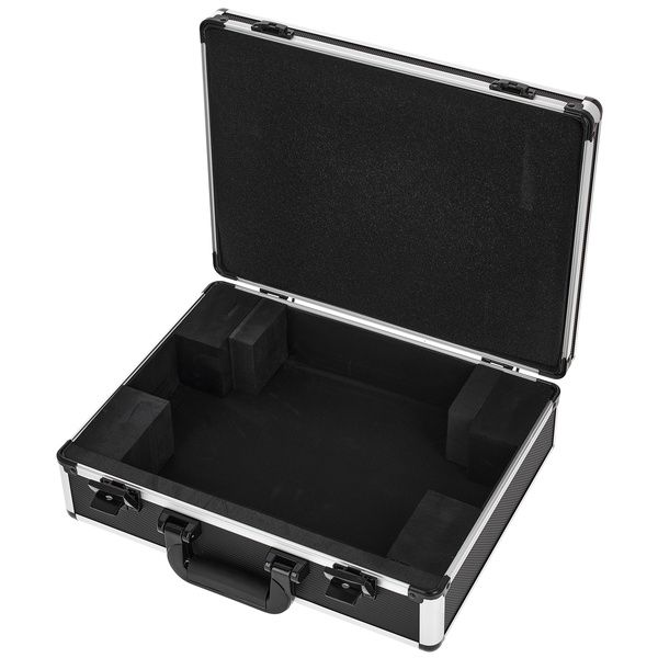 Thomann Case Behringer Xenyx 1003 B