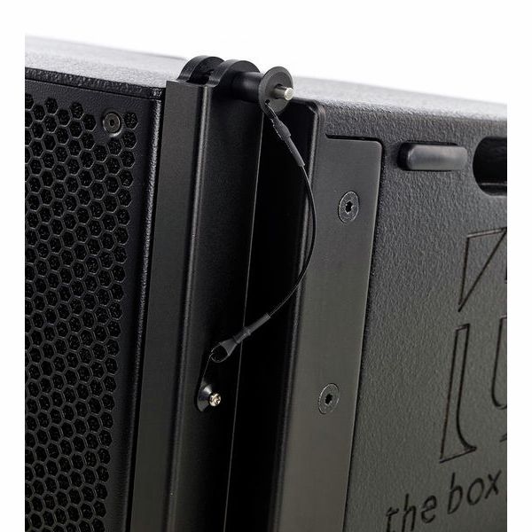 the box pro A 10 LA Line Array Module