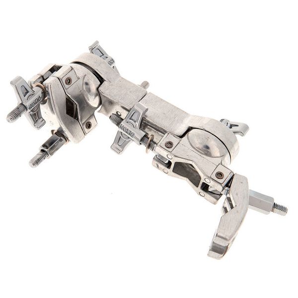 Dixon PAKL174-SP Multi Clamp rot.